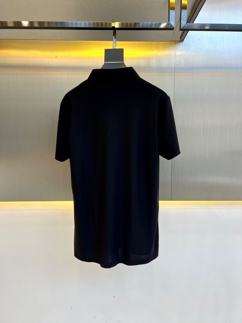 Prada T-Shirts